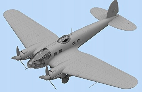 2e6e43d681f8222be935b18a870b7424