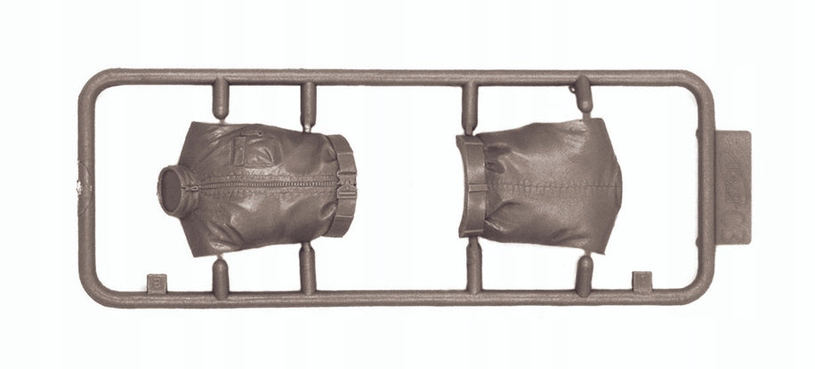 58d3658fc0cfa6c7333545643d5986bb