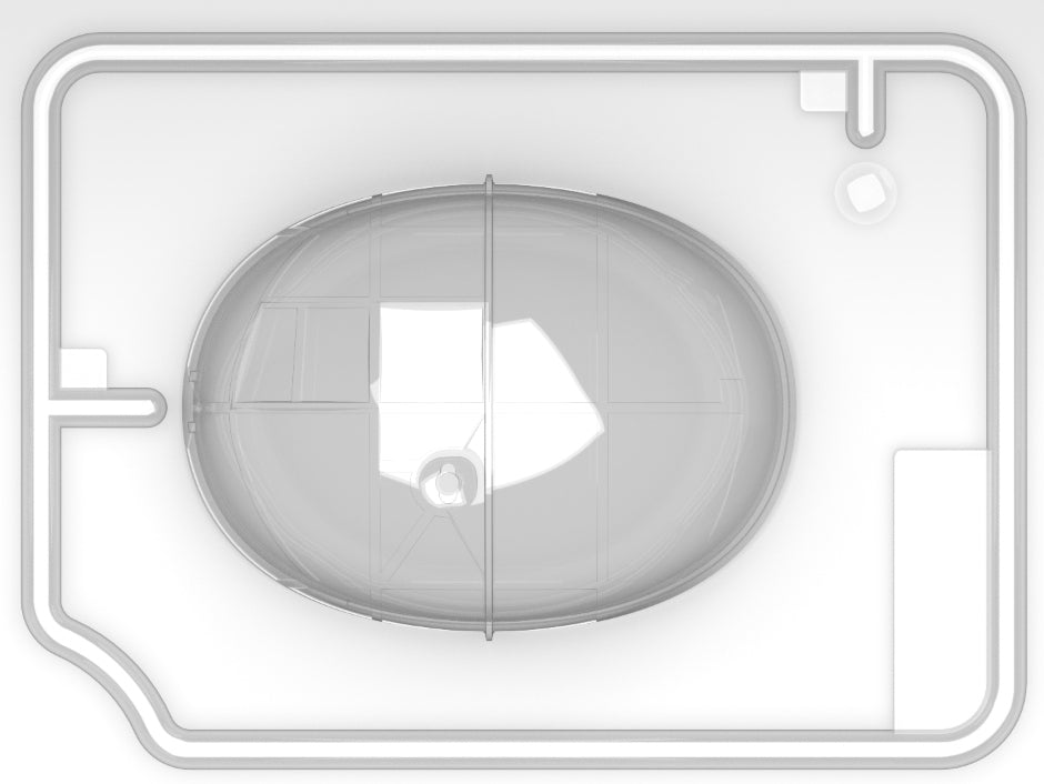 f9c22b60ce32e77ed98aacd910f96a88