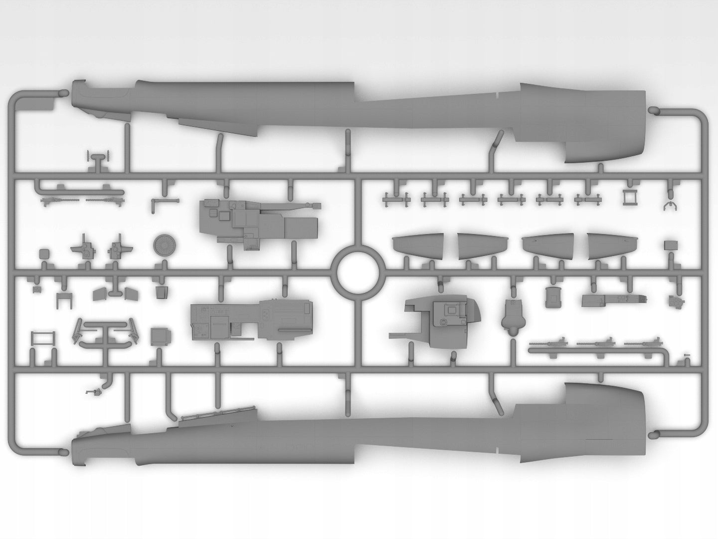 6d3cf094437141f8d116c510a0af839a