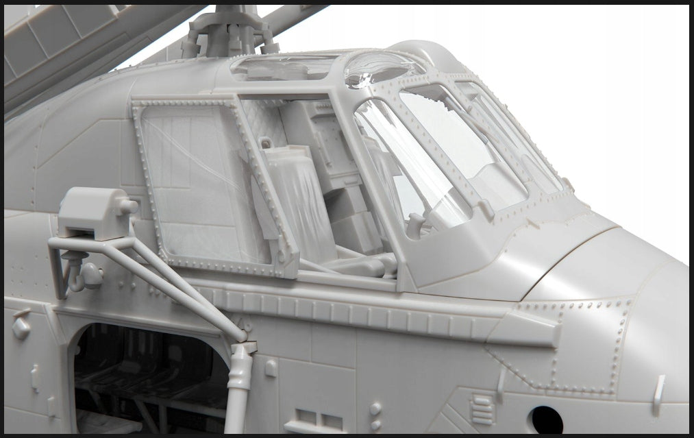 9a385b16b28f3d2cdd719c6a49e43c79