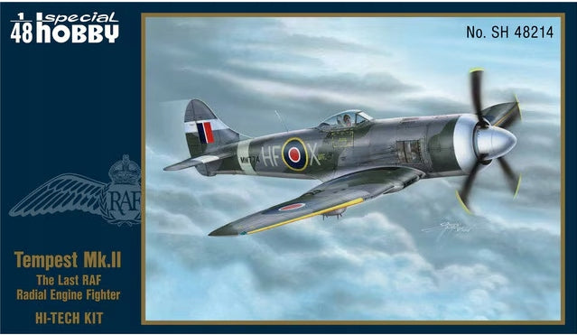 ac6a67e1ccdcc9bba30ecb01cf40871b