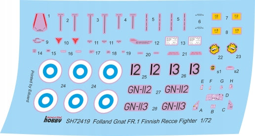 9b16f84c9c170e7e1ae13b16ab81f76d