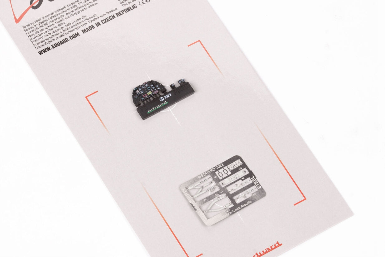 4204ad978ebf346d9db158906b7f754c