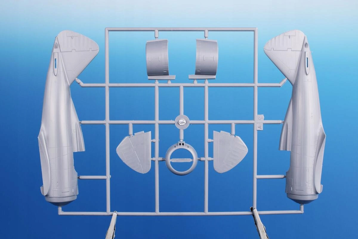 de48faa805c2d8cd998d515934953683