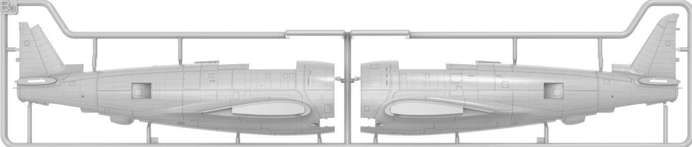 1de100e3c1c6e85dc42643348eab55dc