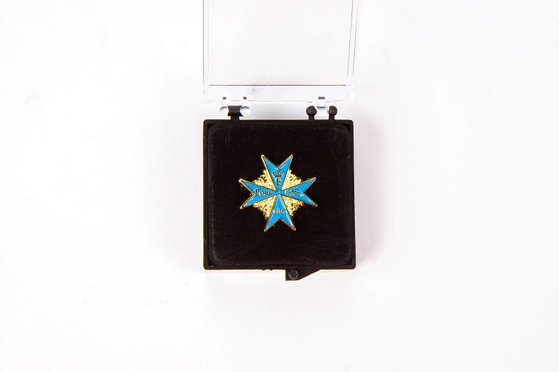 4ff8f35ca6190d640cdf81dc102e39e0