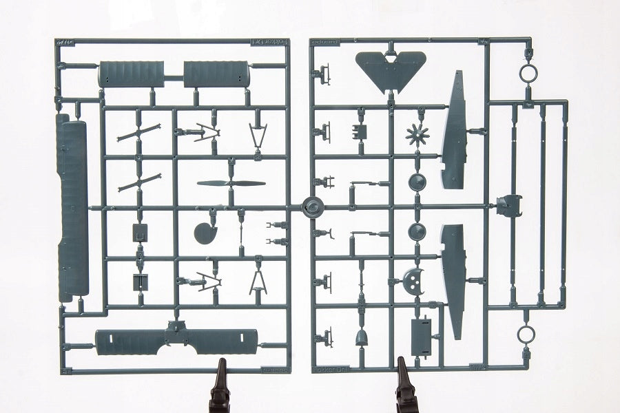 eb131cf784db160593f3dcda5e136a00