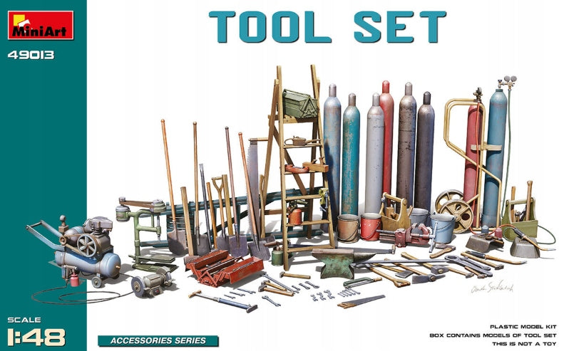 d04c51b11c299779b7046fe12fccc2e9