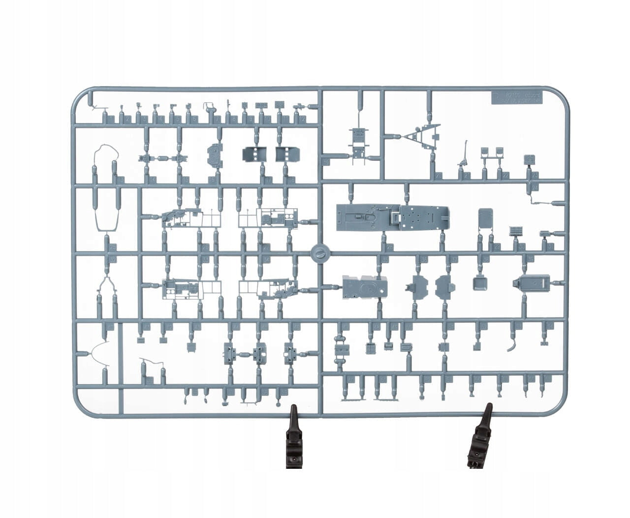 25eba22633cddee3394e4dd9ef26204c