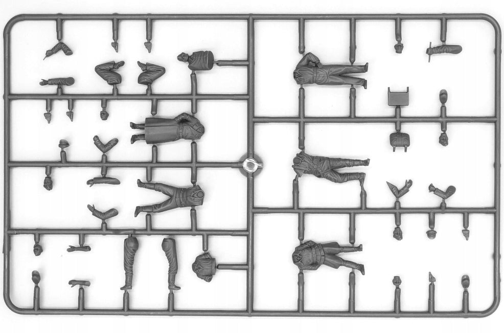 eedbb27a95cee024aa75d315a994d2d4