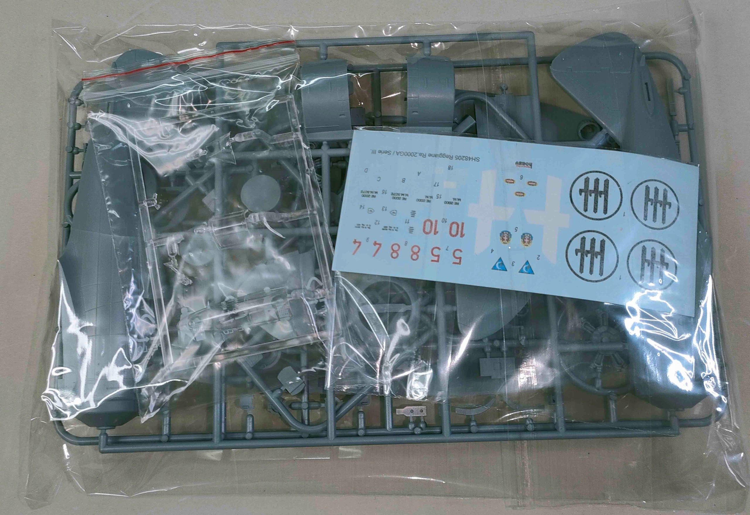 d3390d57e53816765694f138111401f1