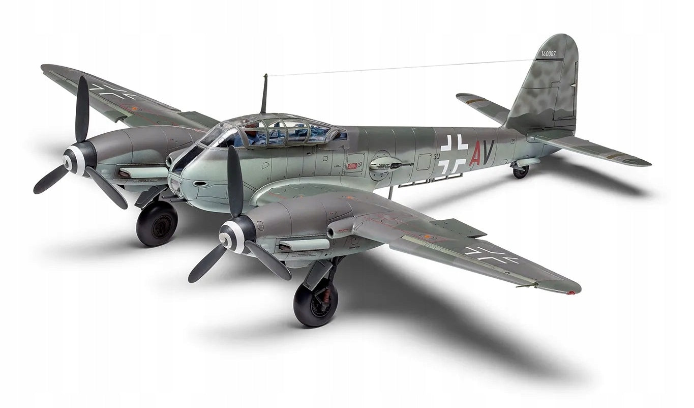 ec543b5017d084b20daad23bef56b17e