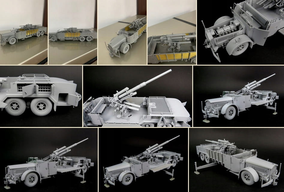 d3f17053bc18cf8fc1af011f93bc9e3d