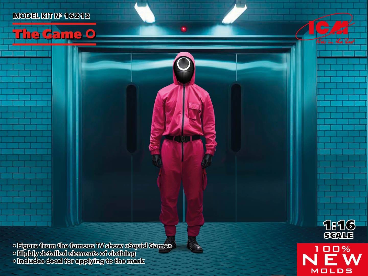 09d31d55496af9f568a3dcfa07aed483