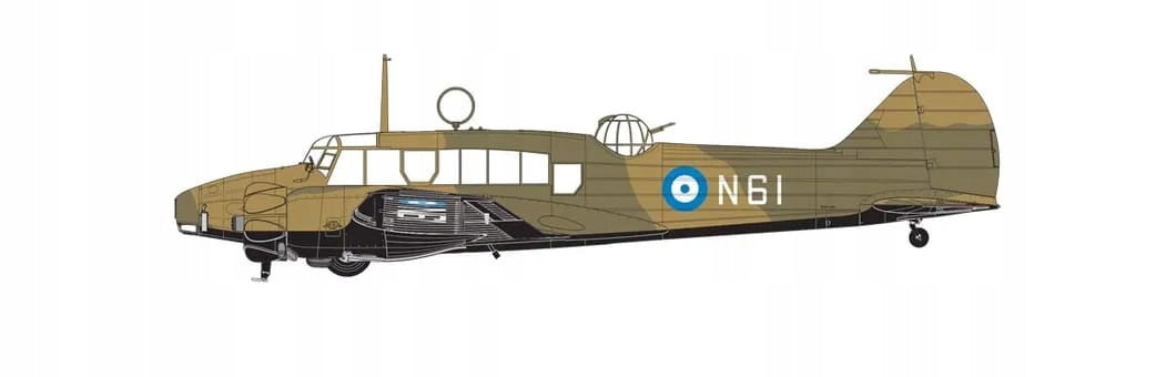 9368ffdcb9c5089c26f3210357ac7ca6