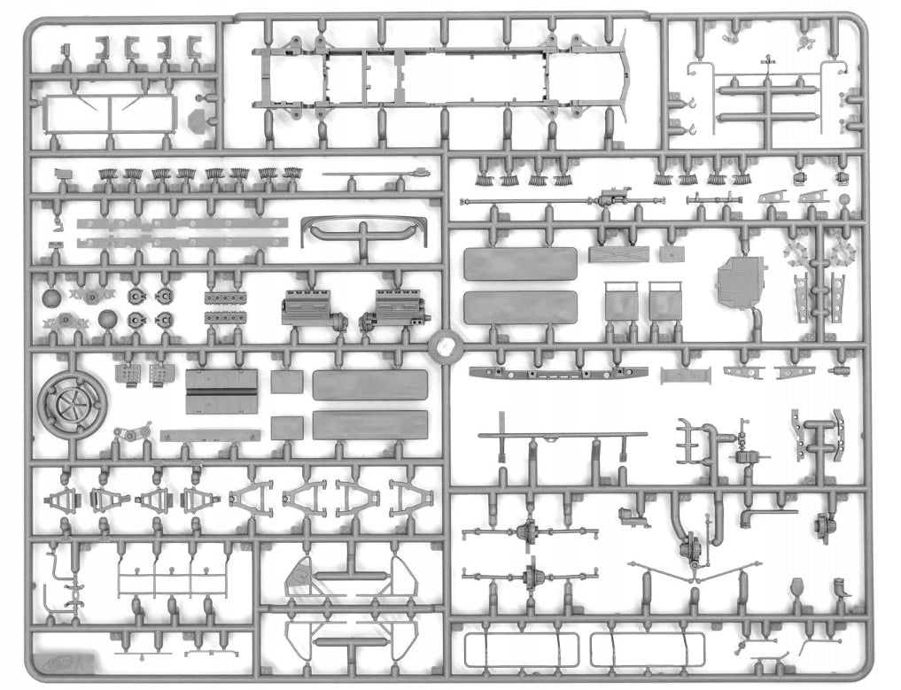 9d0d2619e24d29ef03c093d3fd7508d1