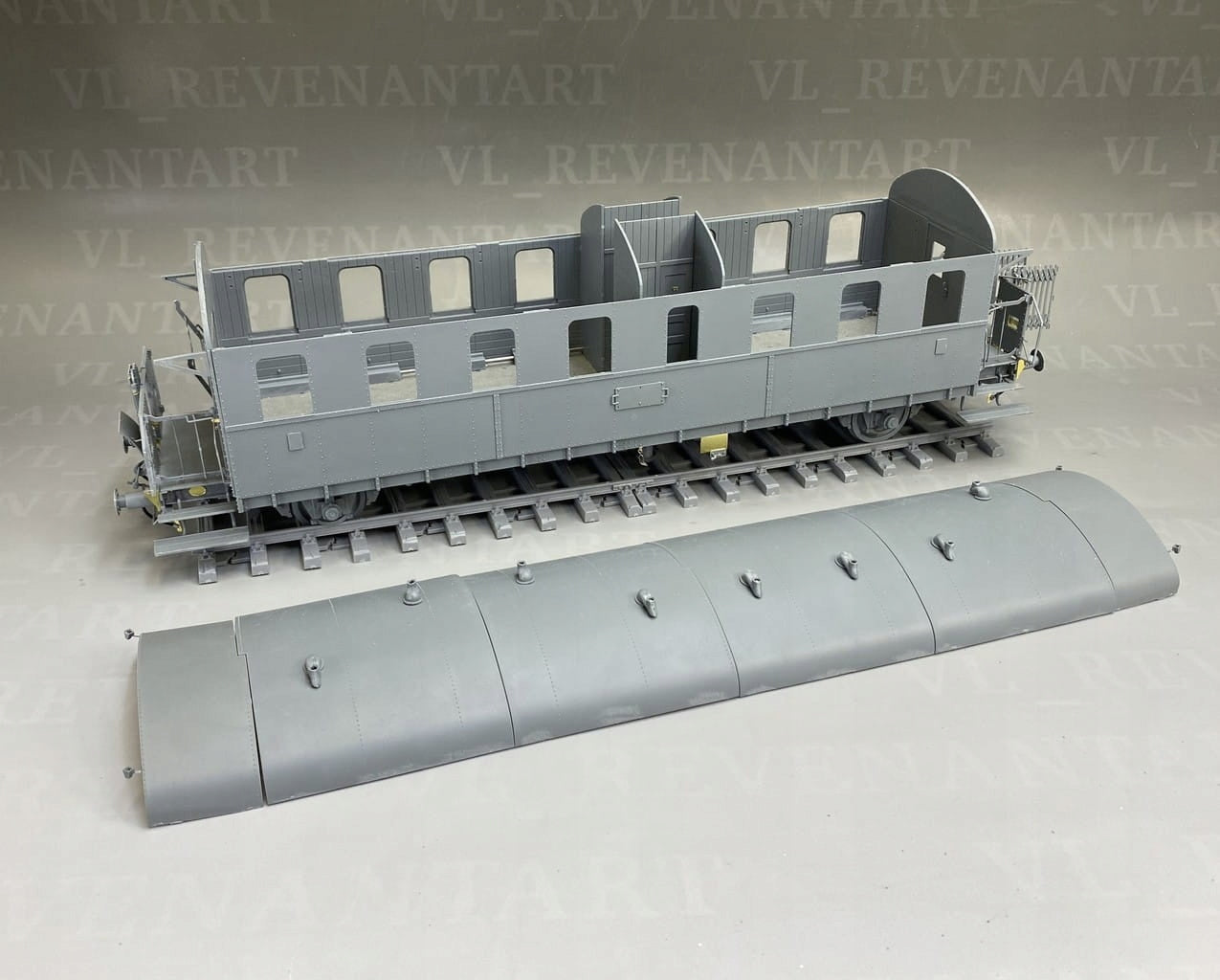 732a19f5cc660287a000260c7b358157