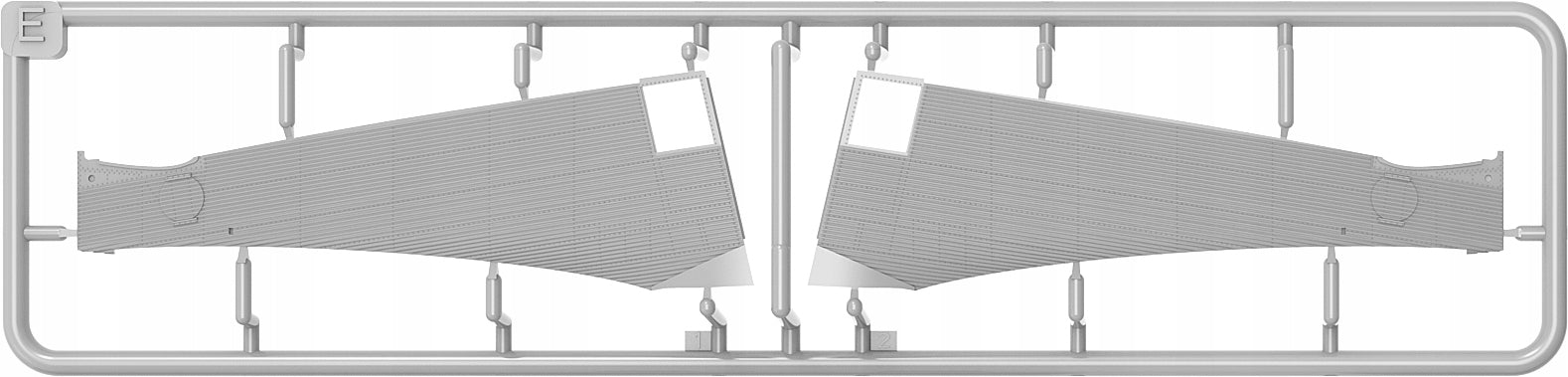 b053c6e321c7a441de64ecb06d15267d