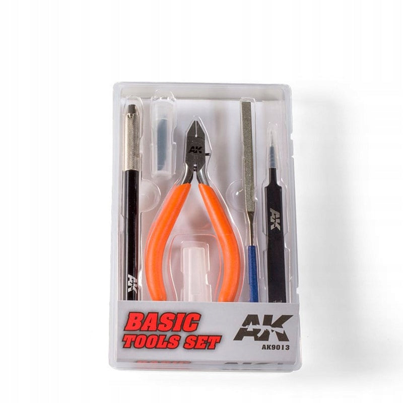 7c12f0c4b6b530e20057053d9b1a904d