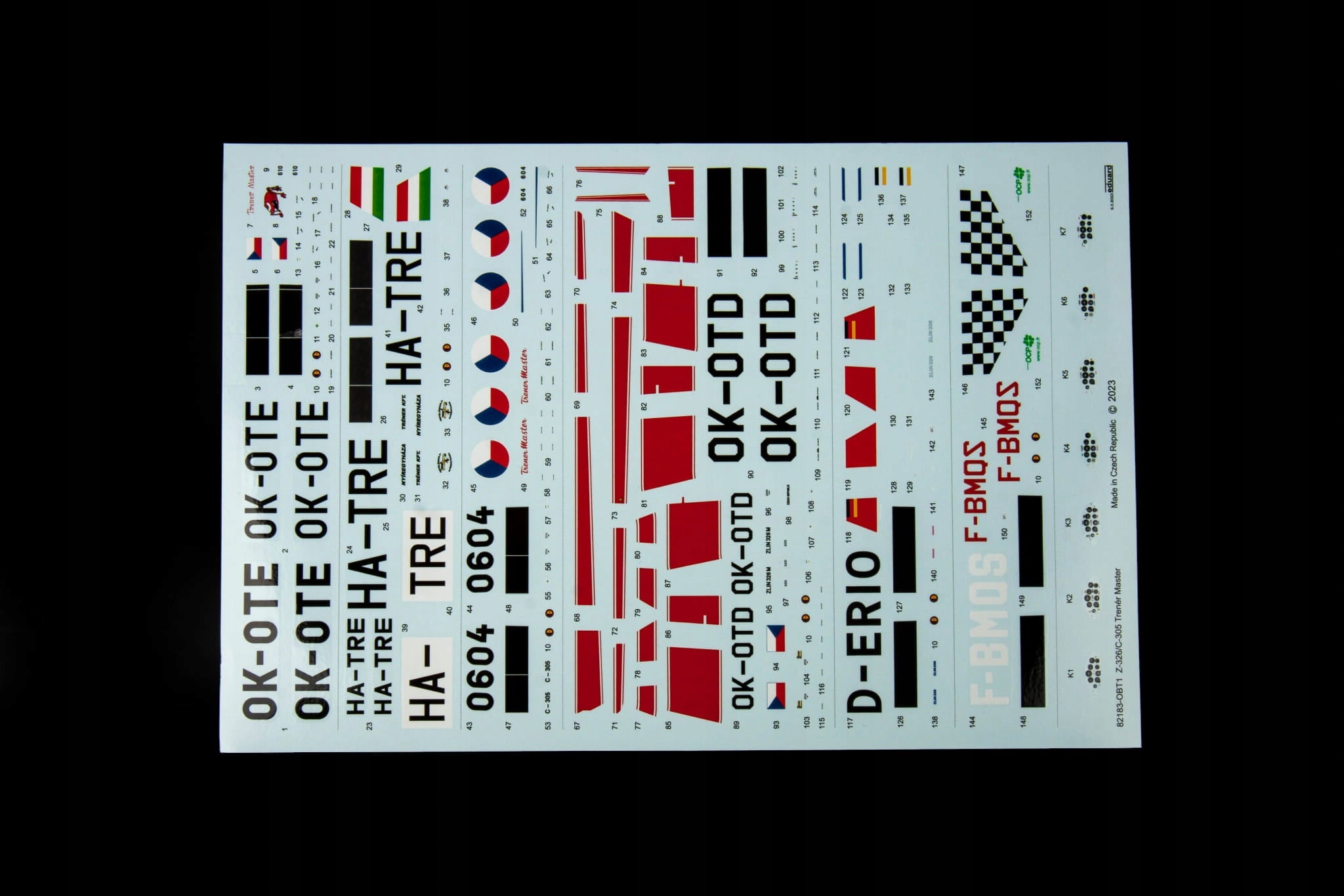 a64fc71accedda1a2649ea3bd50997f6