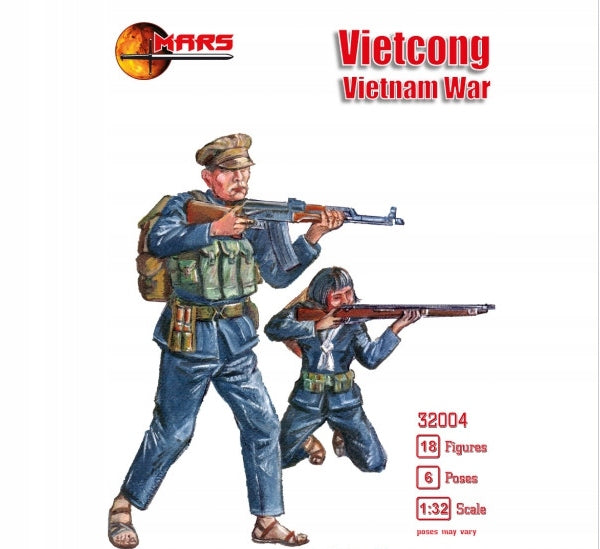 4a63a53847cc83a92dec7fb41bc3f4b9