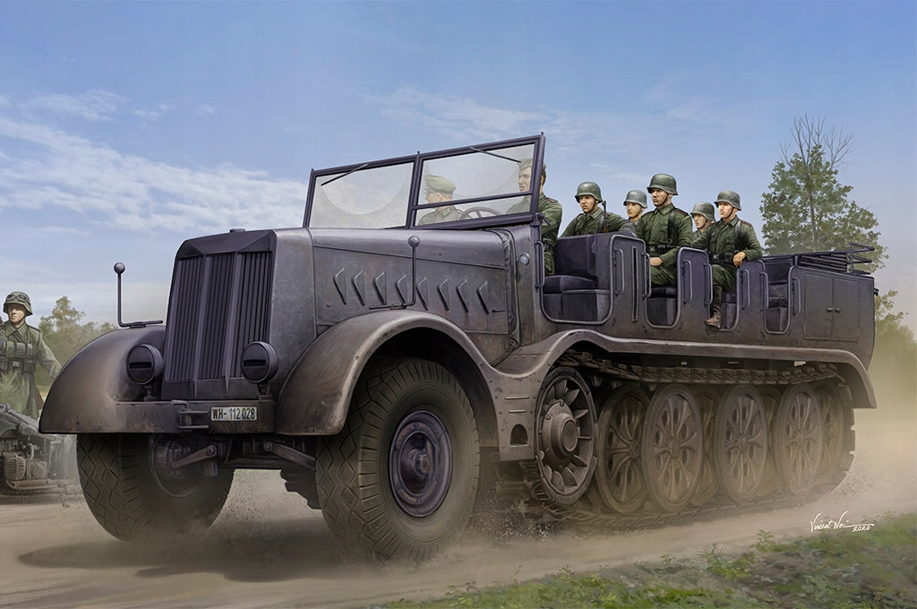 9d3cf5ad4a7c45e7b7fd80ddd6bb25b0