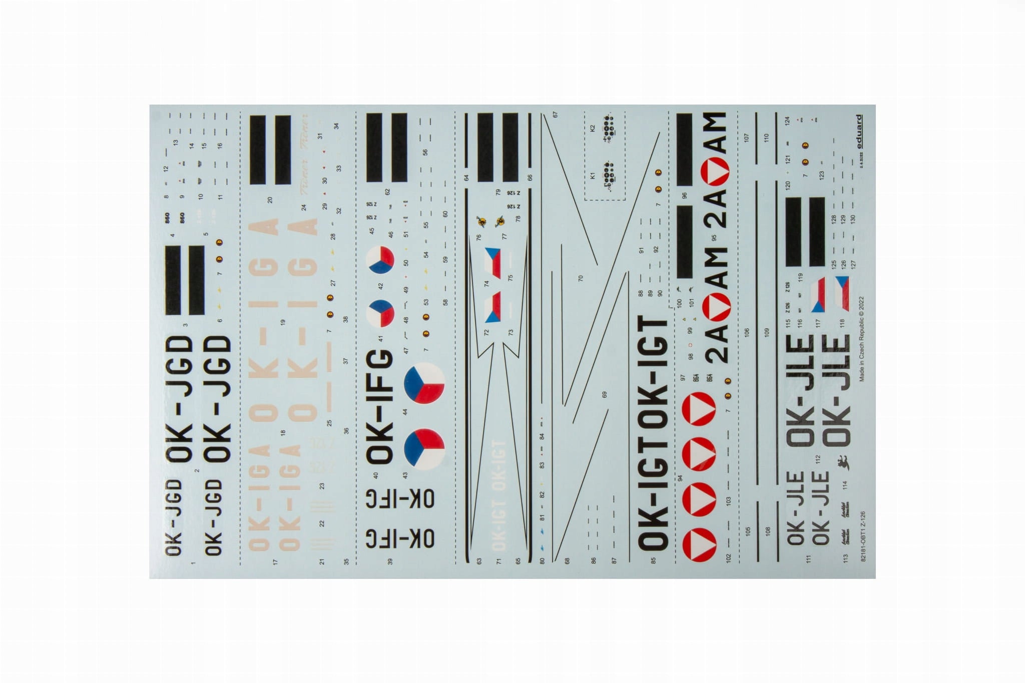 06c82b363c9f9f5dd7ab43c8e201873f