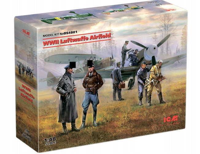 667efc638883ff73162dee4fc3b48b40