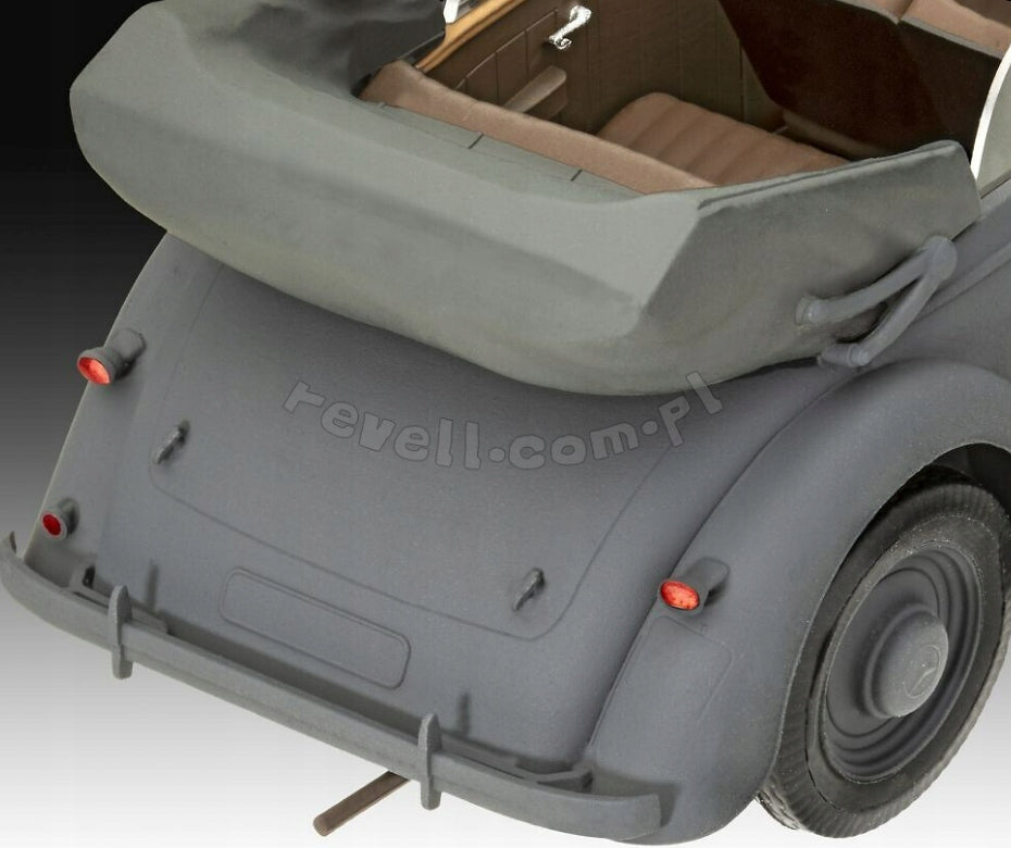 e9b74742e4497dd8624a41d1eba4b8df