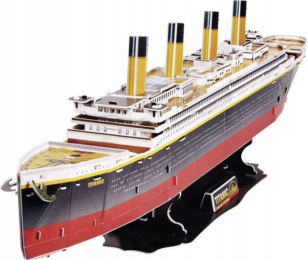 e5444efbeed7a72e9f5812195e1c92e4