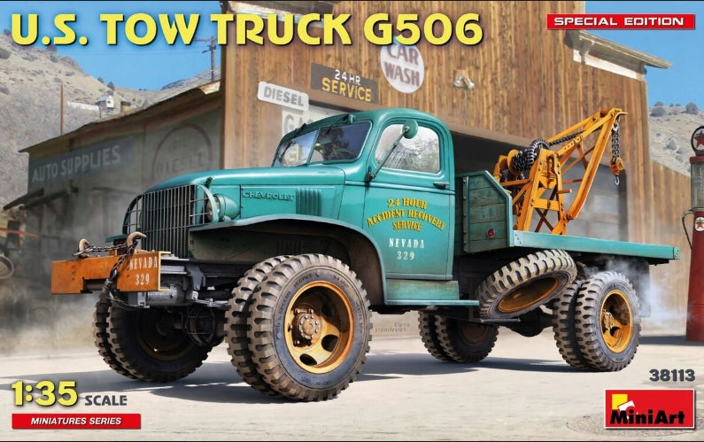 c98b2a31ed664a09ac6956c1f12511a7