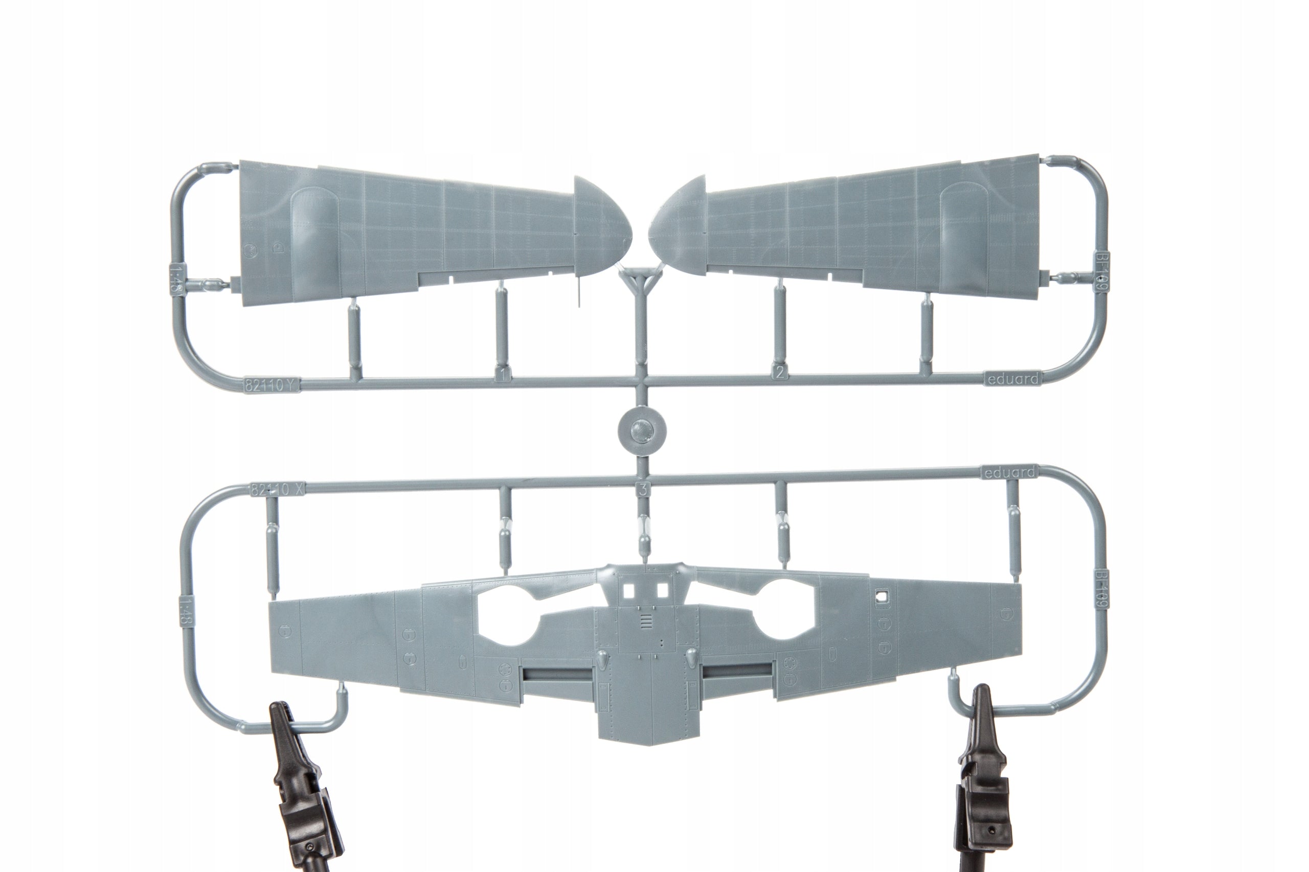 a1588e18ab7bd44781528bf035338e40