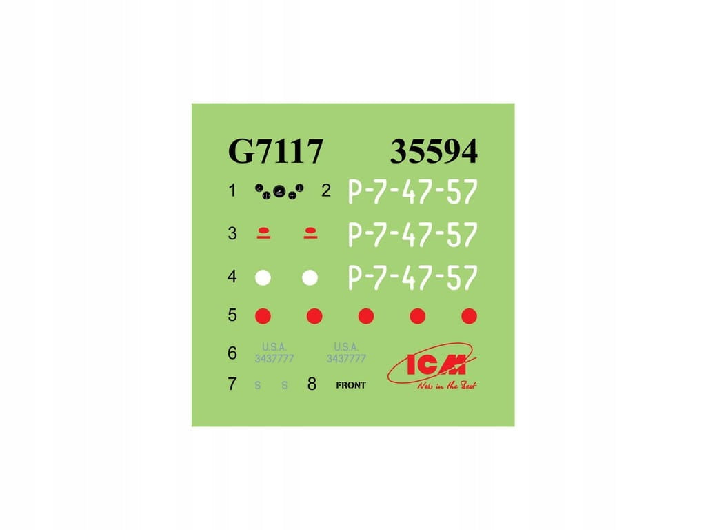 eaa90413524372834aafe40ae8d1b6f0