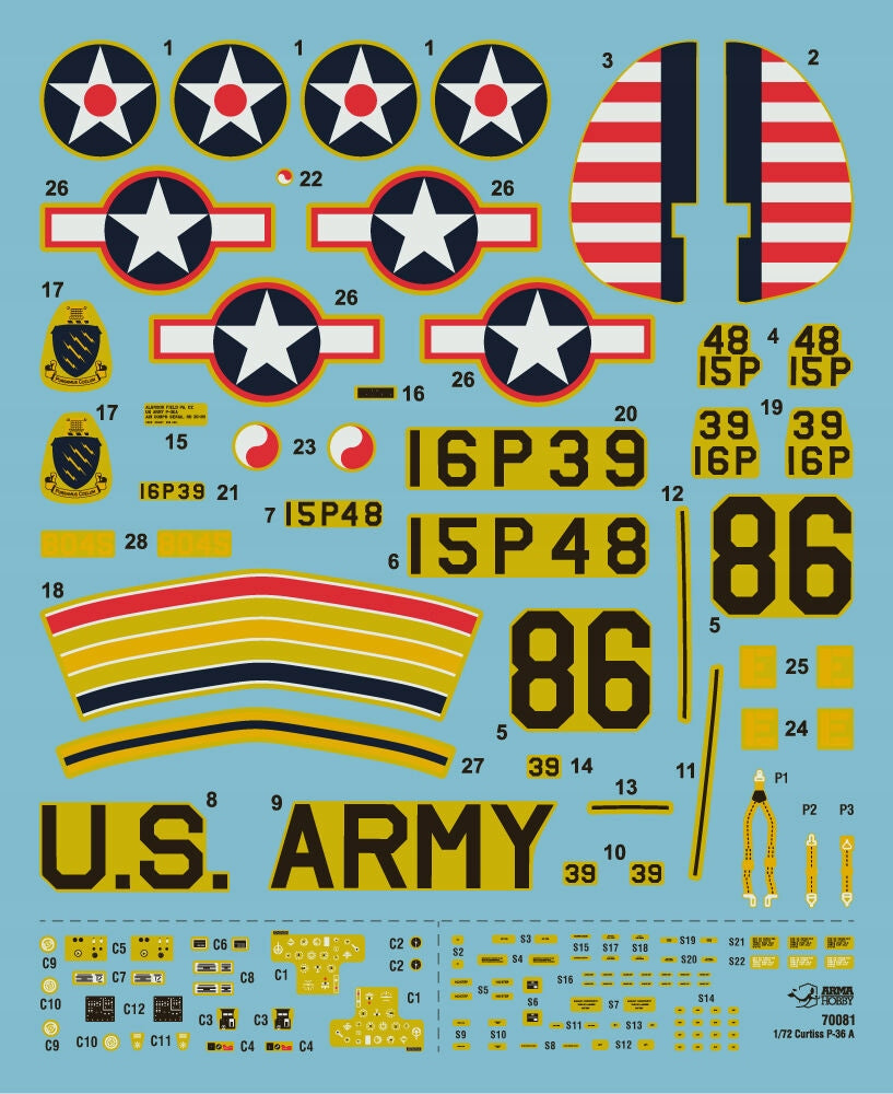 ec062d77122a681d5a67bfbb733574f4