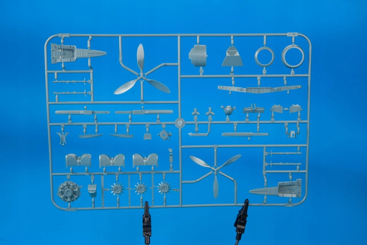 cab0114d8fdafbfc85a3f6799f87a117