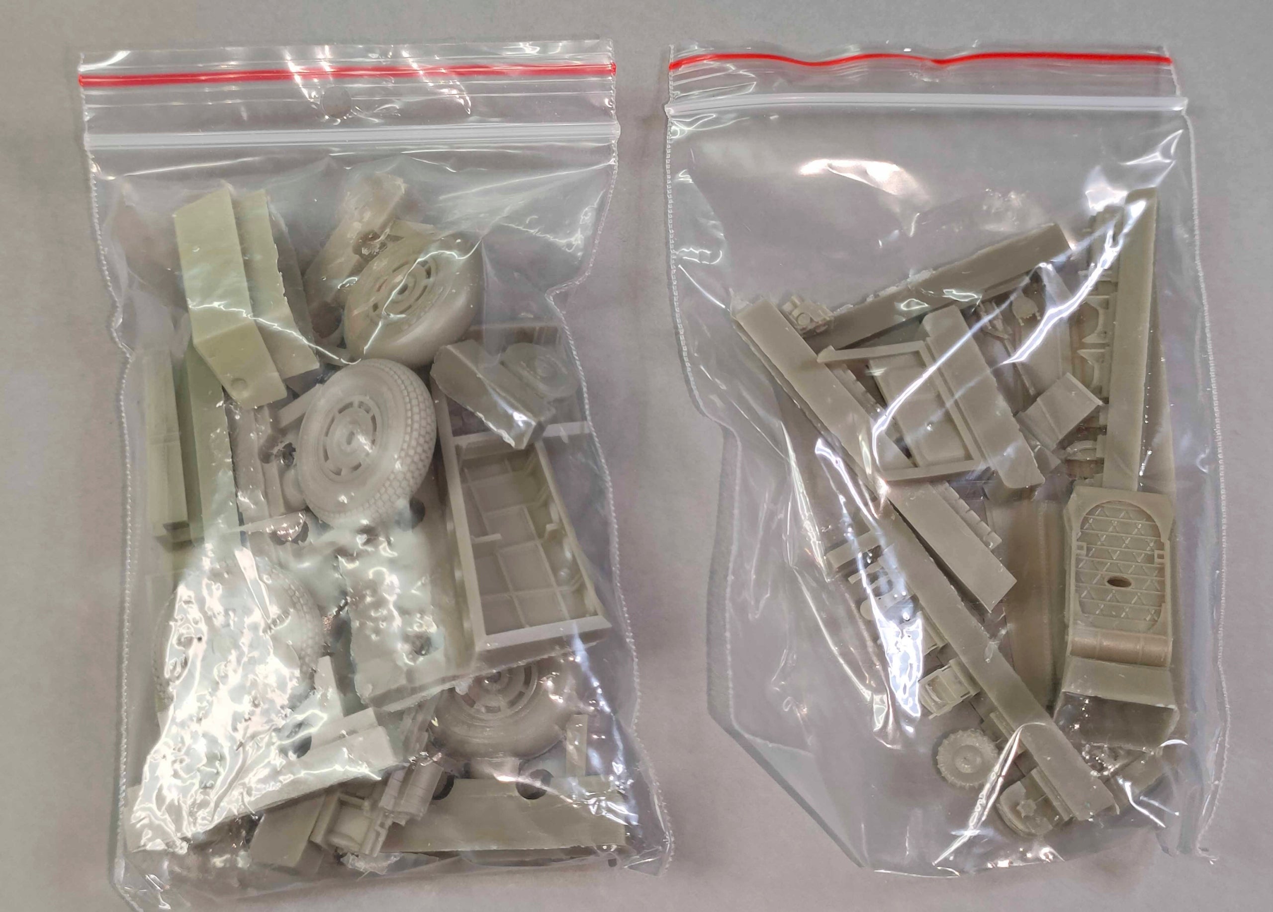 a6f43353d31d753ed8d282fd870f9060