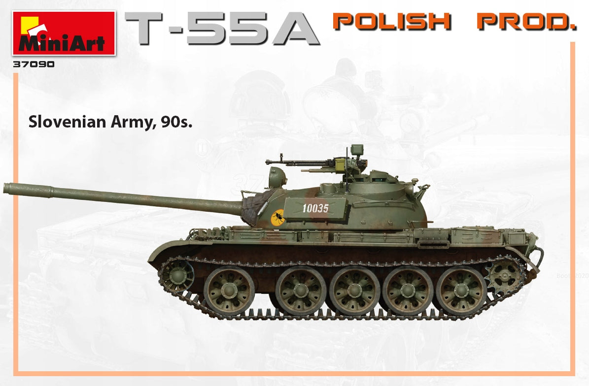 d06a41c23d14e382ae63dc8ede5c18e2