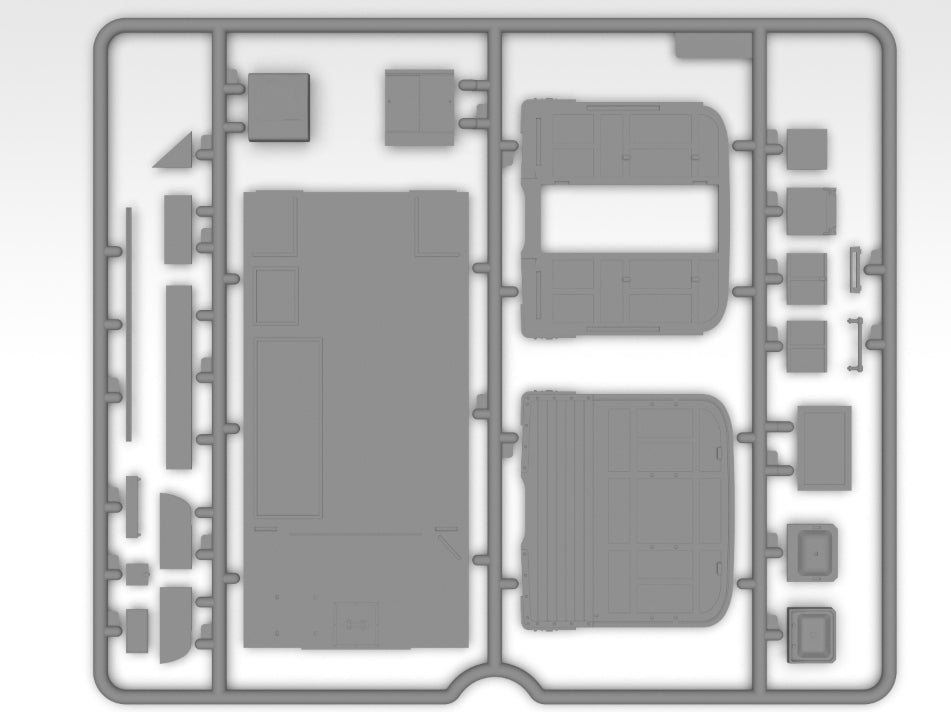 a153c37726ac698b222acabf44fec20f