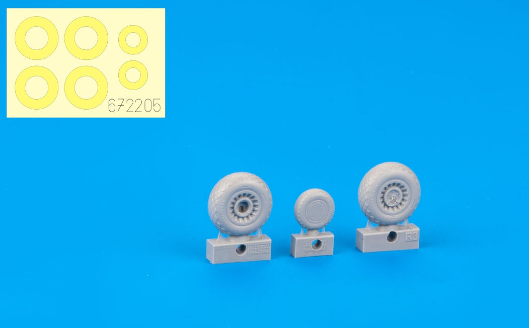 1522b01853b80c4eed340637198a9540