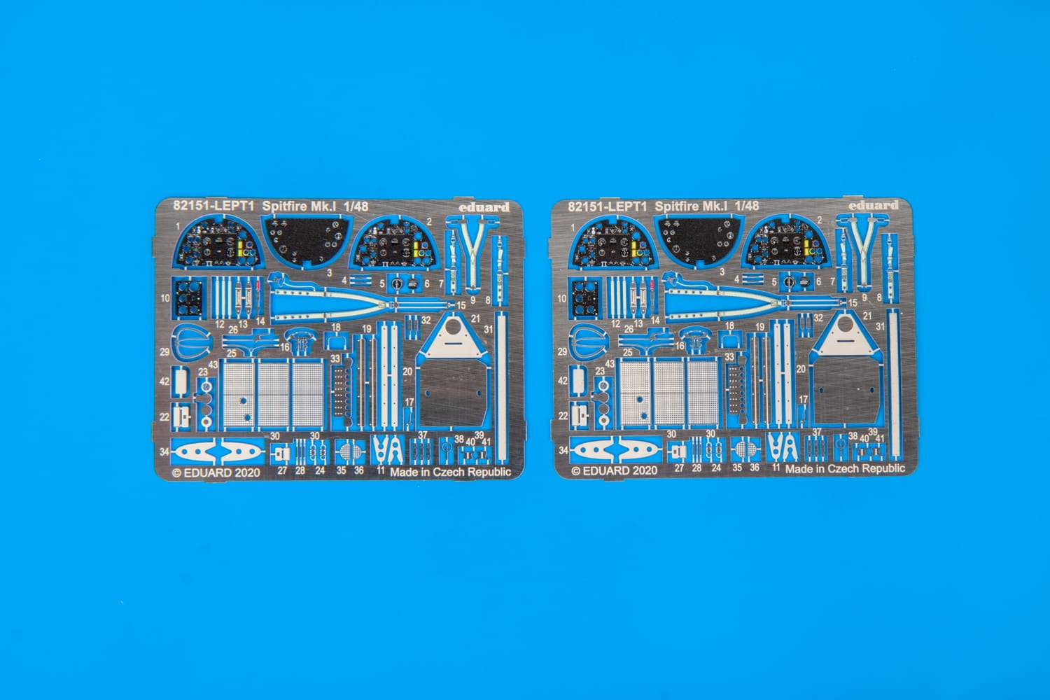 041762e8f3ad0864a71f74809069a6ab