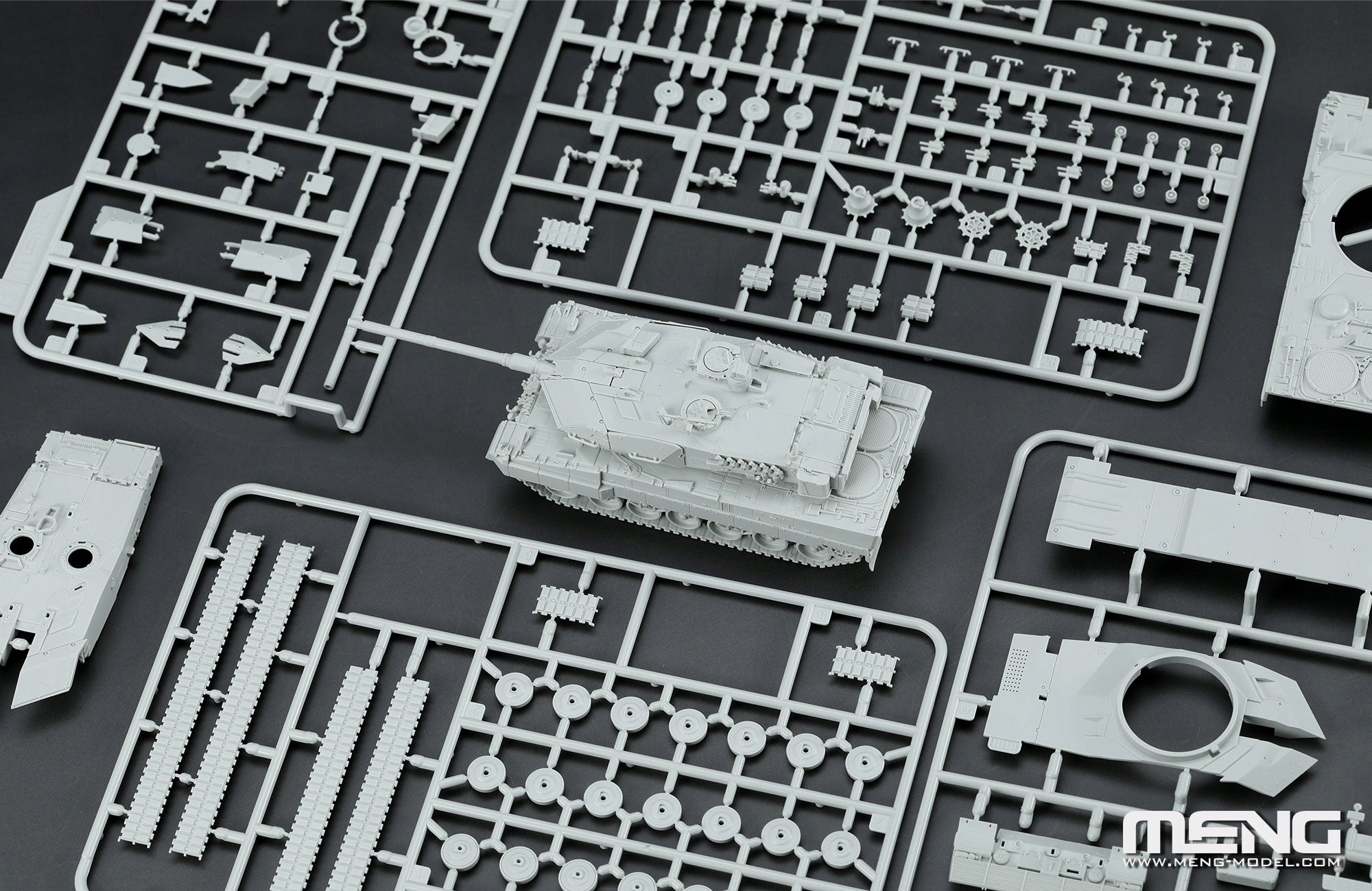 95d485c48061ed52503ecbc1fb4d0536