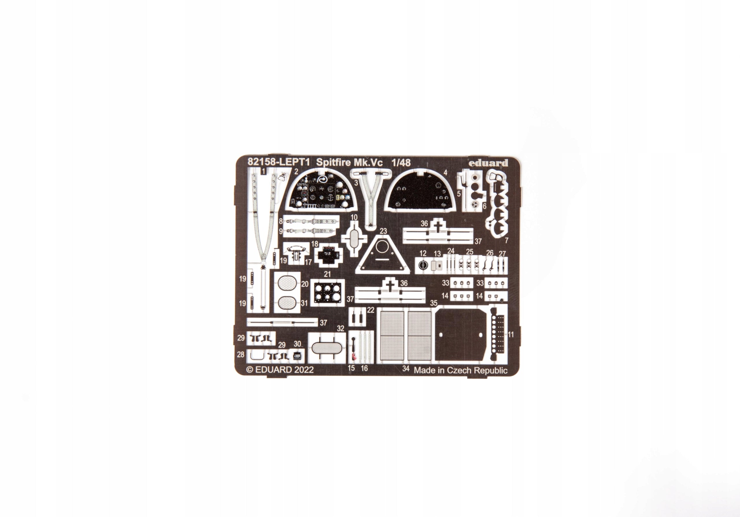 af7df3fb9c7d96cf198bb4df6c06669a