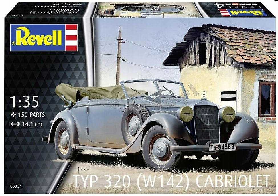 a315b6e14c3fb3422759975b12db2ada