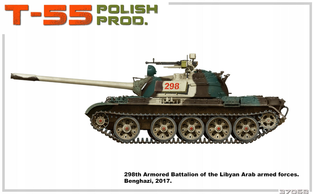 a9a6056ce43d670fd6659555435341fb