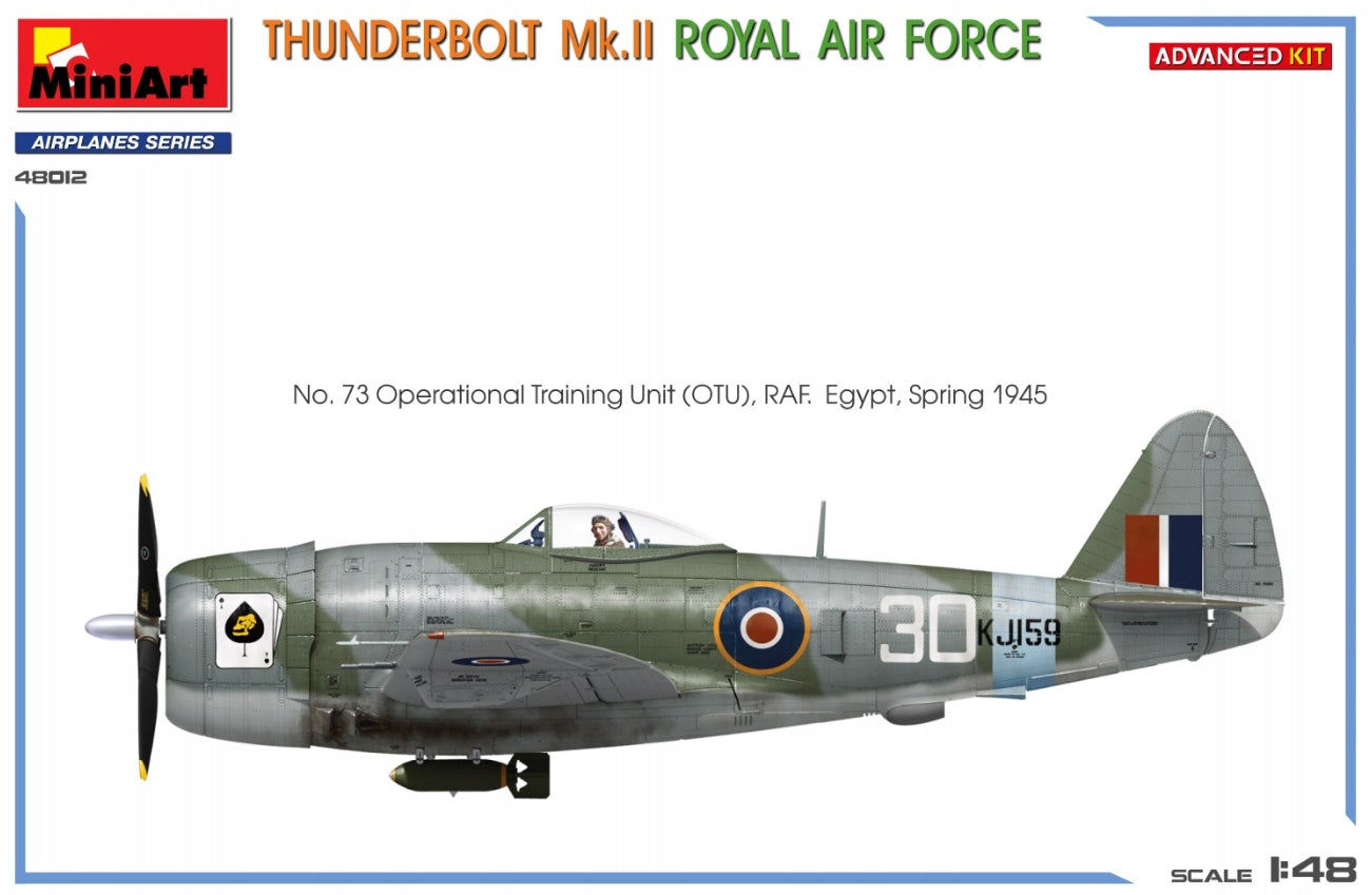 c87d26b4249a2e58f0d9b798108f9513