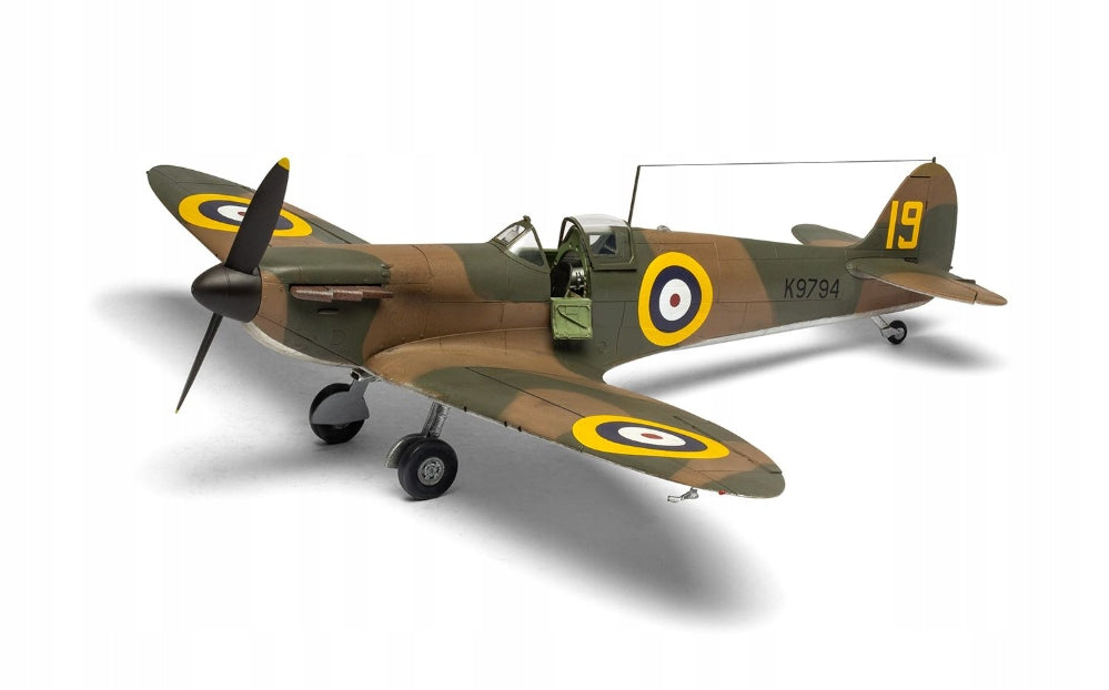 65acb8807452ab6ad28721ac1b00067e