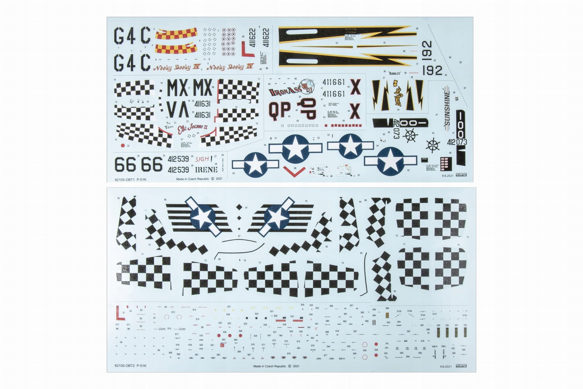 167d780274a9ab587f9d5d6f5df16ad0