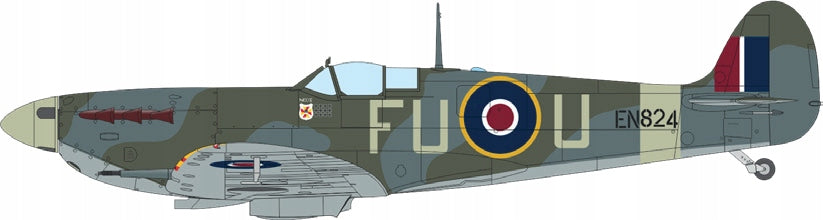 0f540cceb504db66d22e251452d028fb