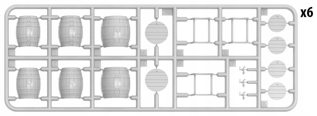 a6eb89e8248eefa389ac1cb1a3888394